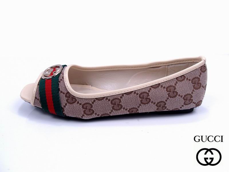 gucci sandals134